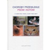 Choroby przewlekłe psów i kotów - 96984601284ks[3].jpg
